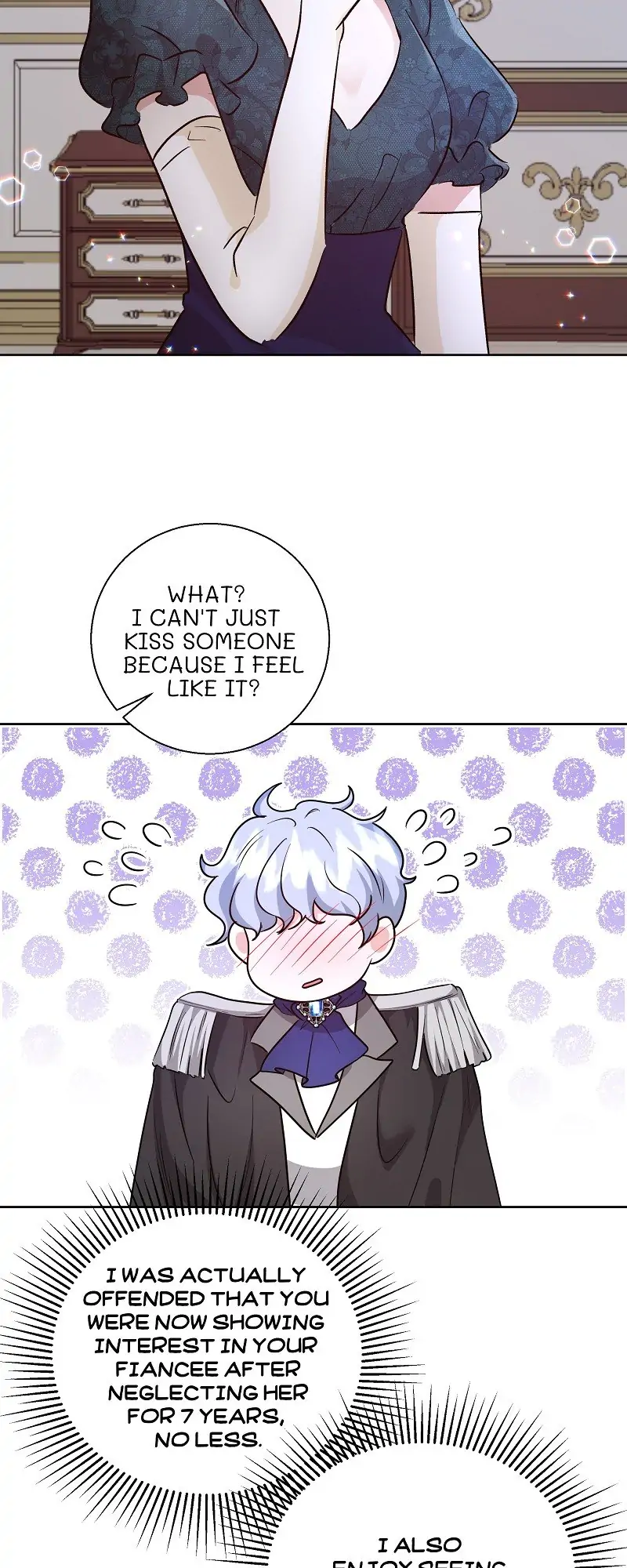 Chapter 66 - Image 19