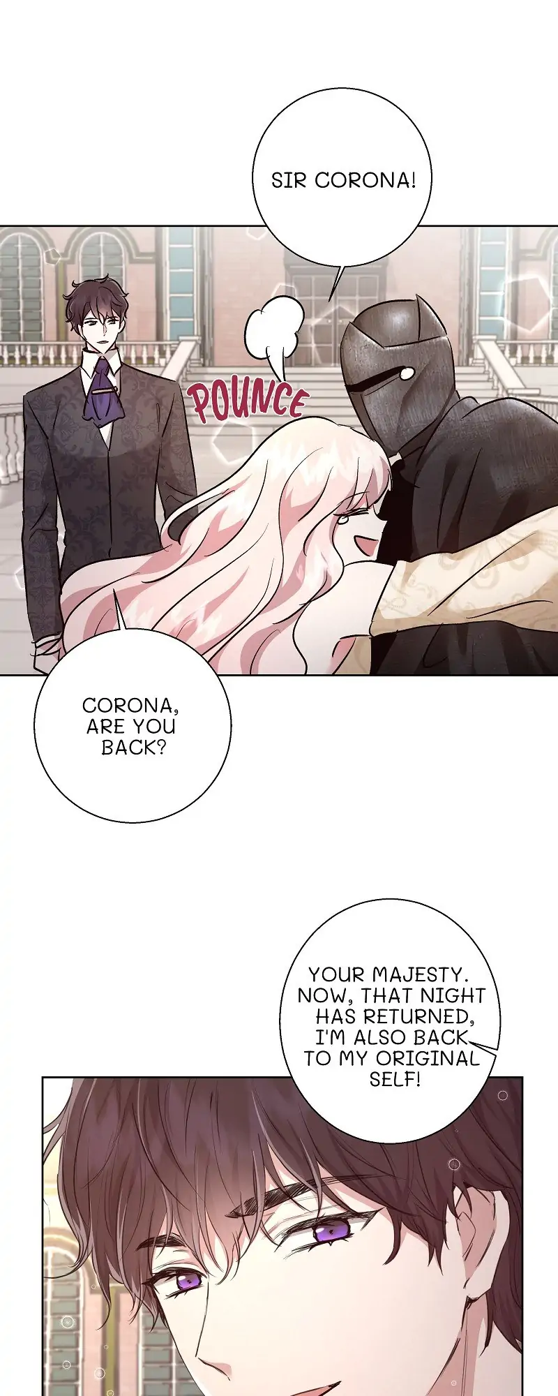 Chapter 66 - Image 2
