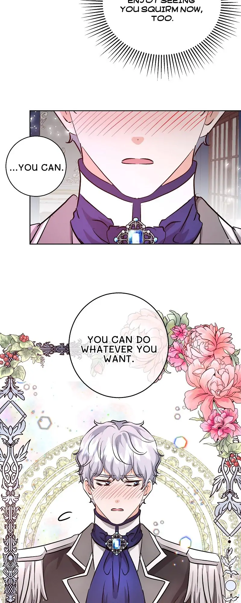 Chapter 66 - Image 20
