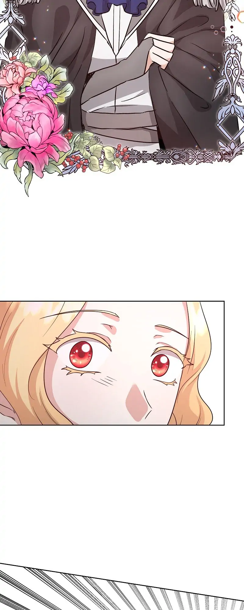 Chapter 66 - Image 21