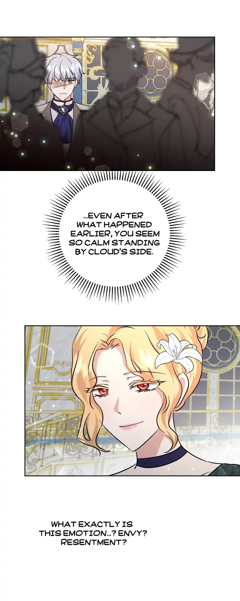 Chapter 66 - Image 27