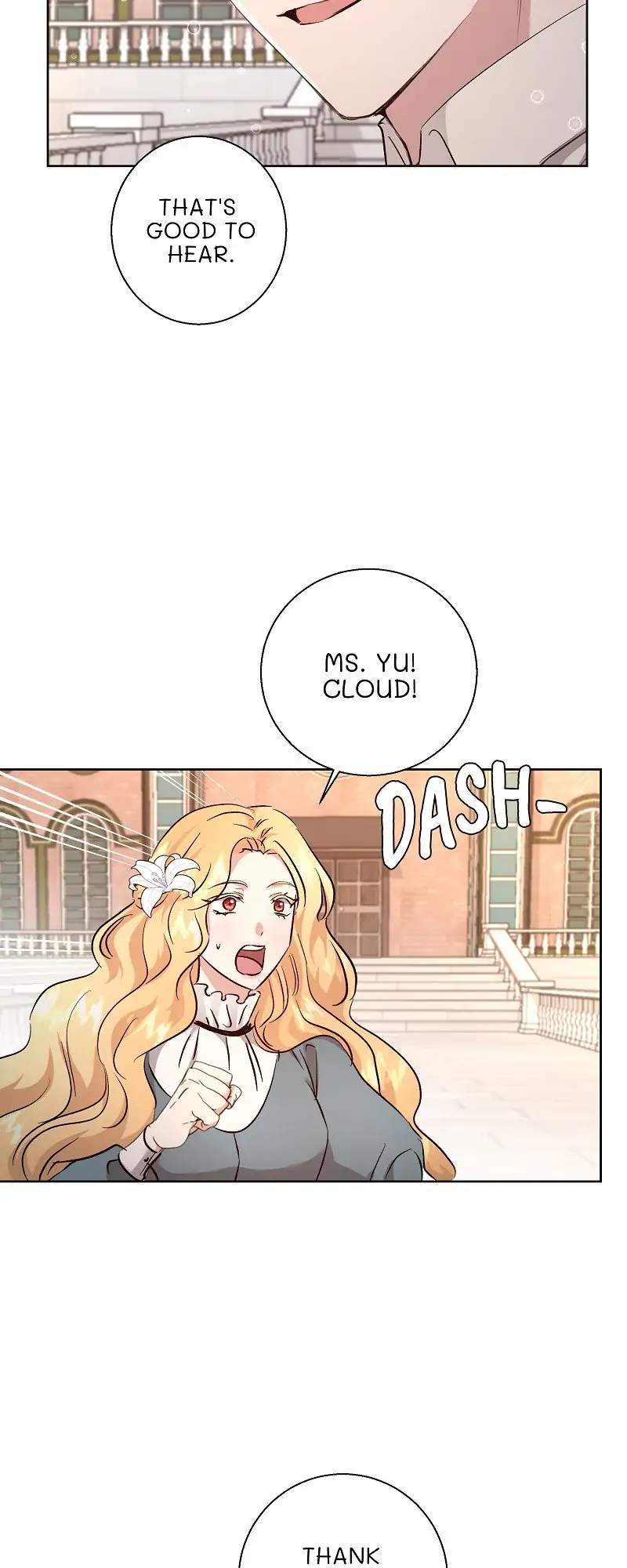 Chapter 66 - Image 3