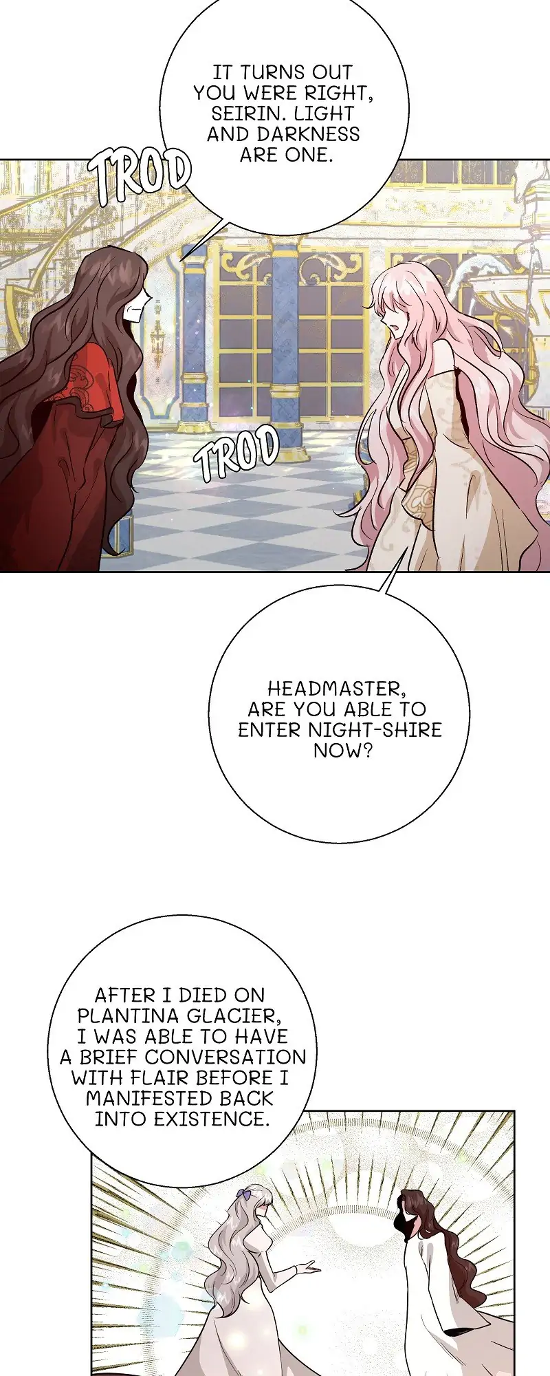 Chapter 66 - Image 31