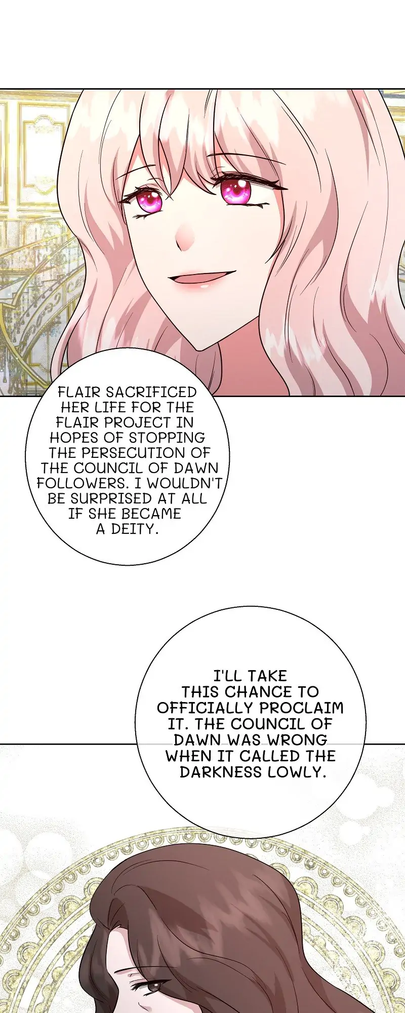 Chapter 66 - Image 33