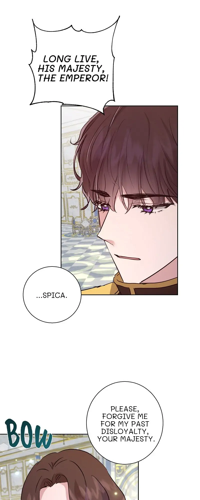 Chapter 66 - Image 36
