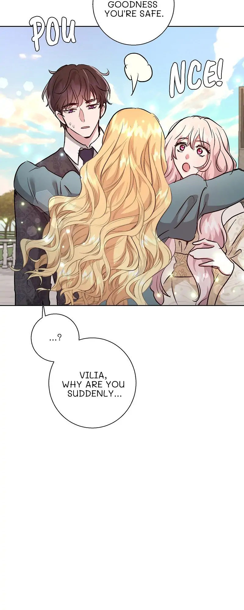Chapter 66 - Image 4