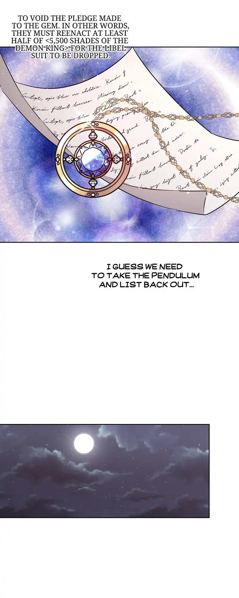 Chapter 66 - Image 43