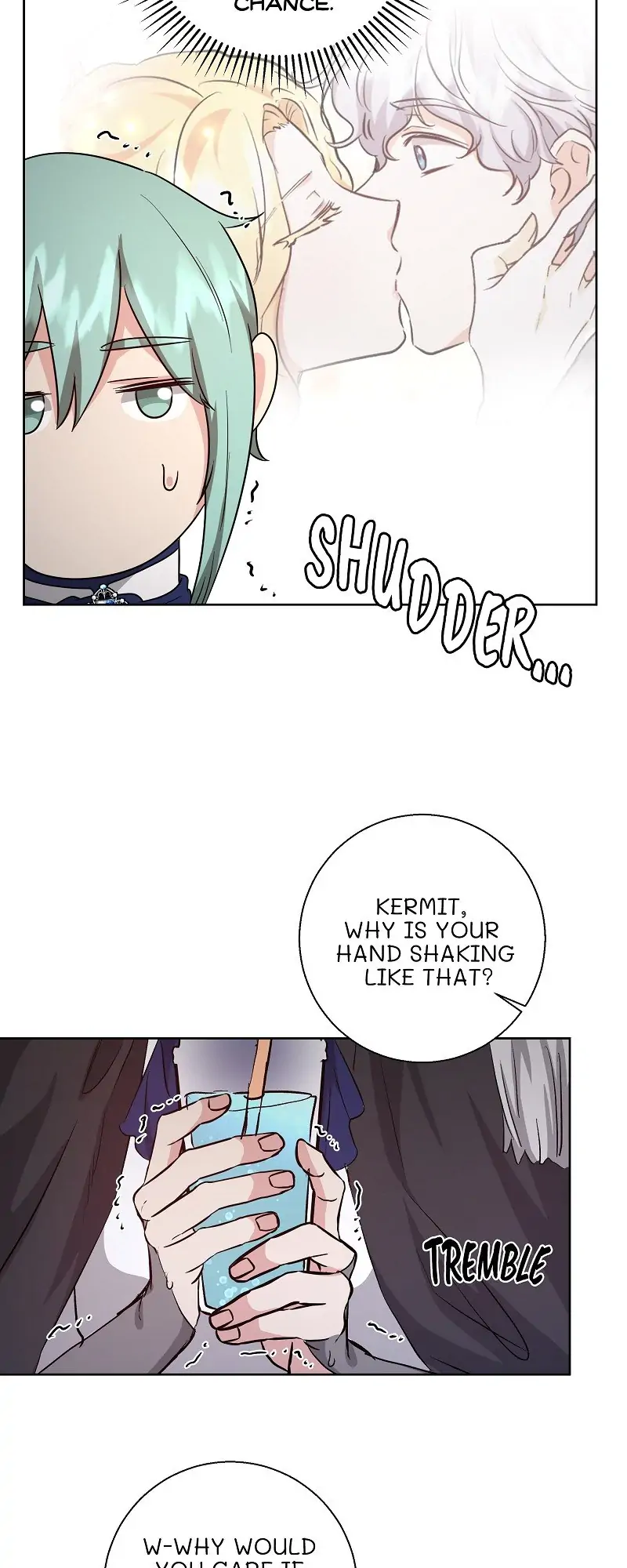 Chapter 66 - Image 45