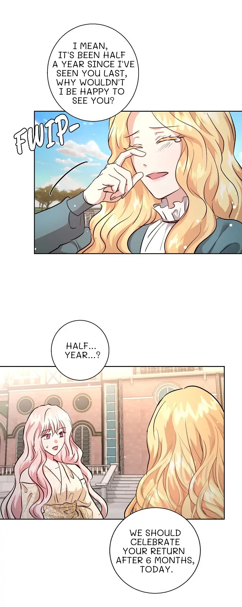 Chapter 66 - Image 5