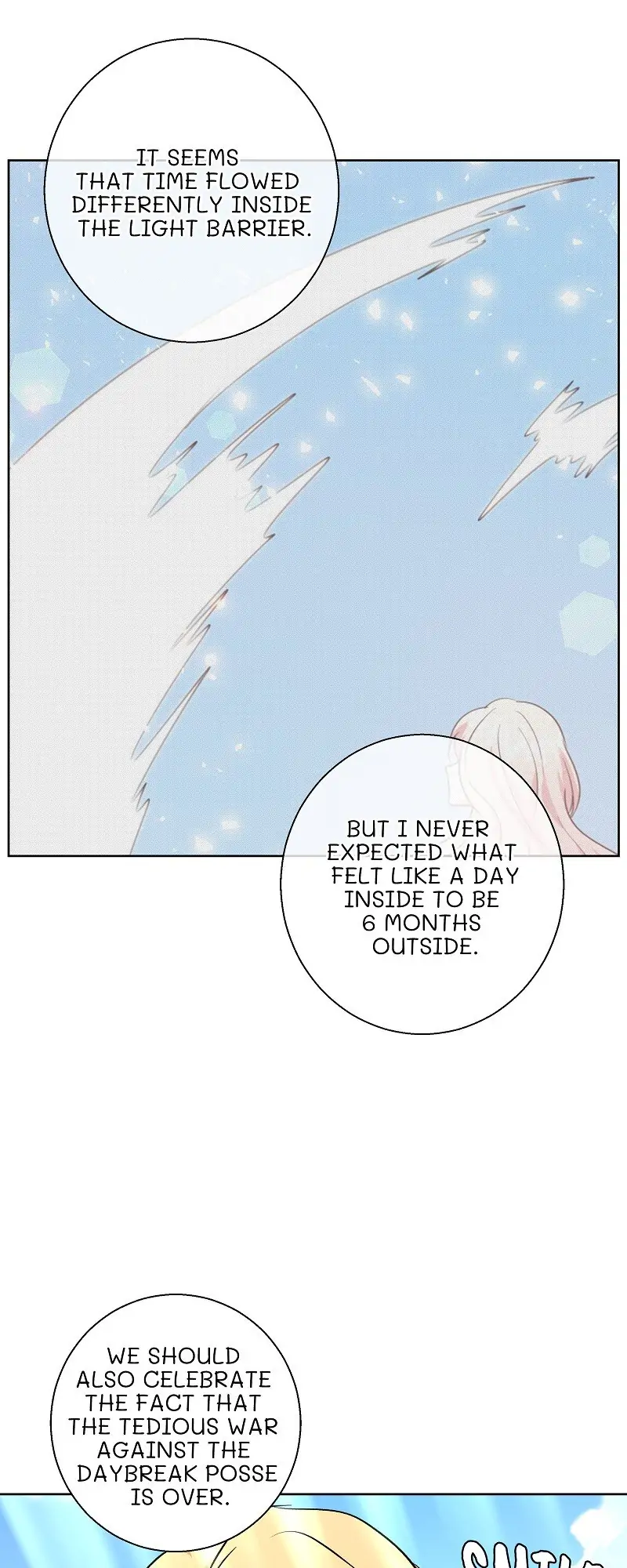 Chapter 66 - Image 6