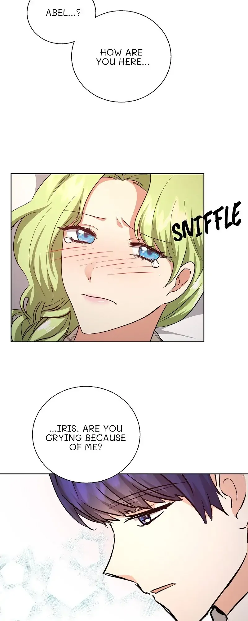 Chapter 67 - Image 11