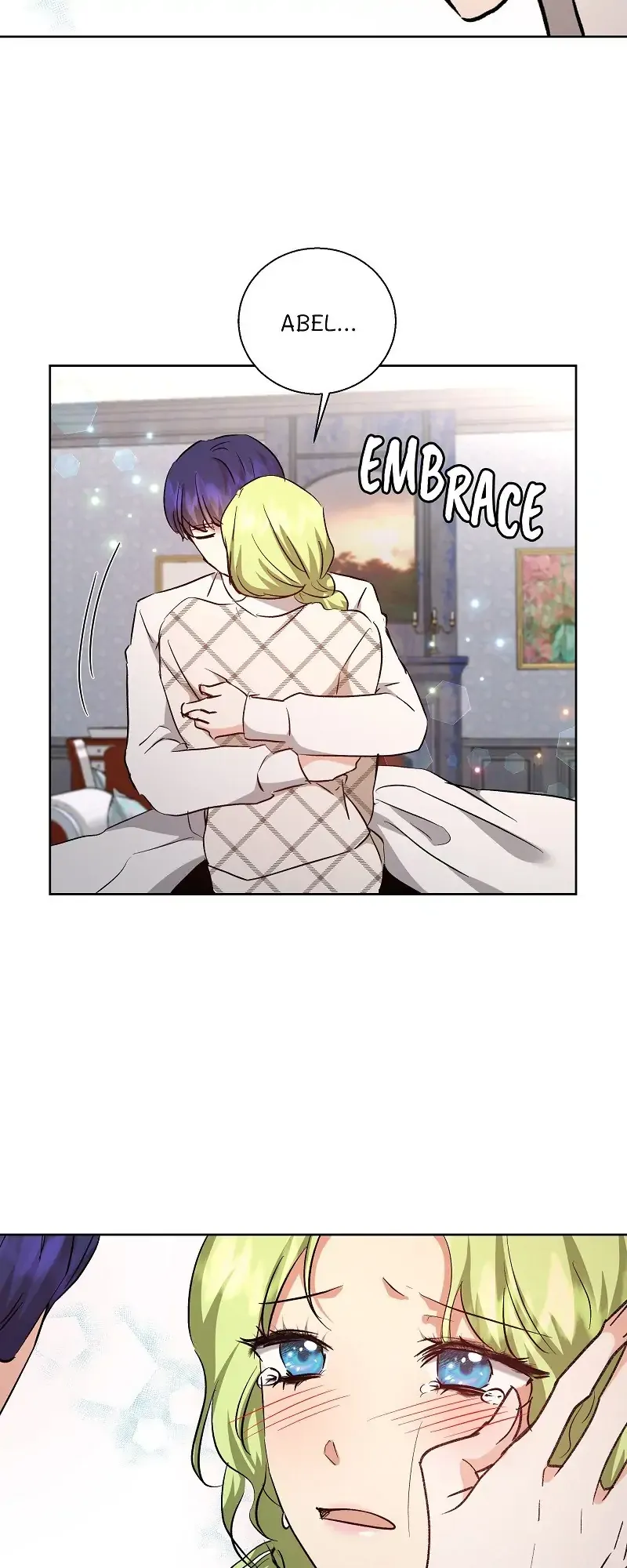 Chapter 67 - Image 12