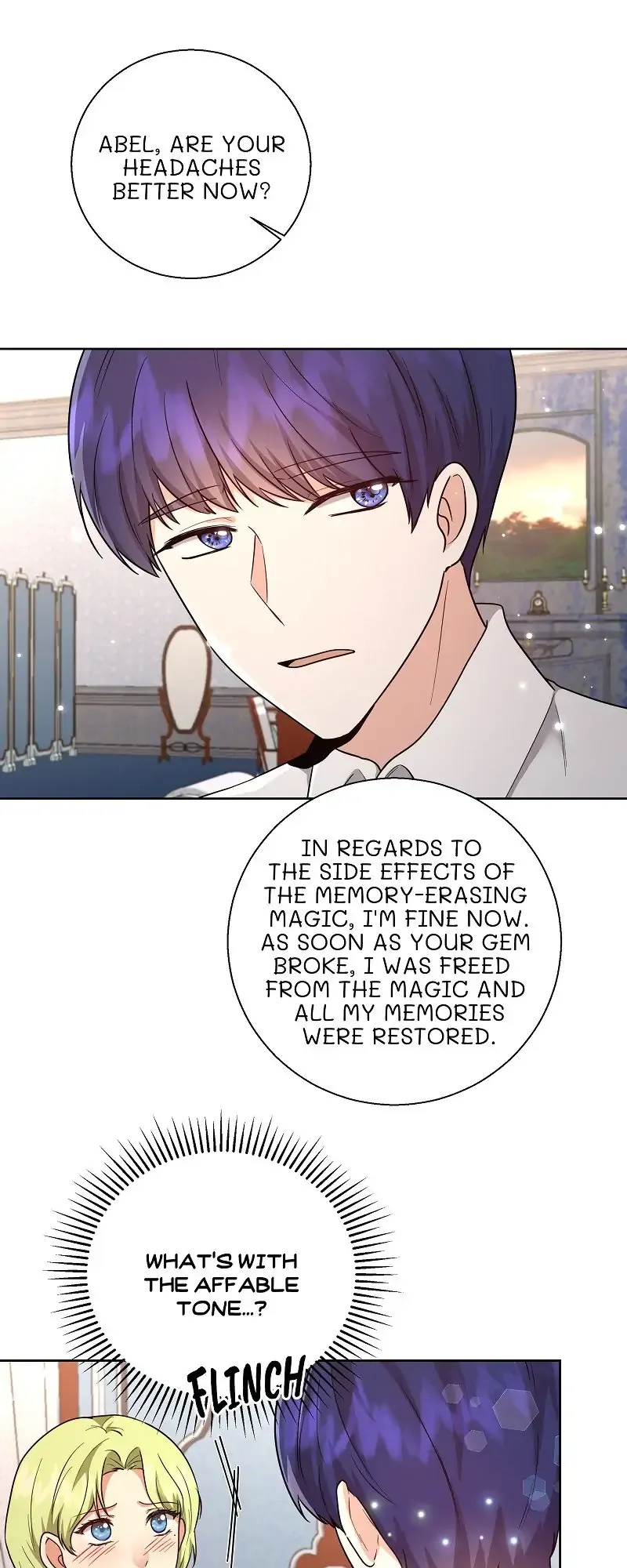 Chapter 67 - Image 14
