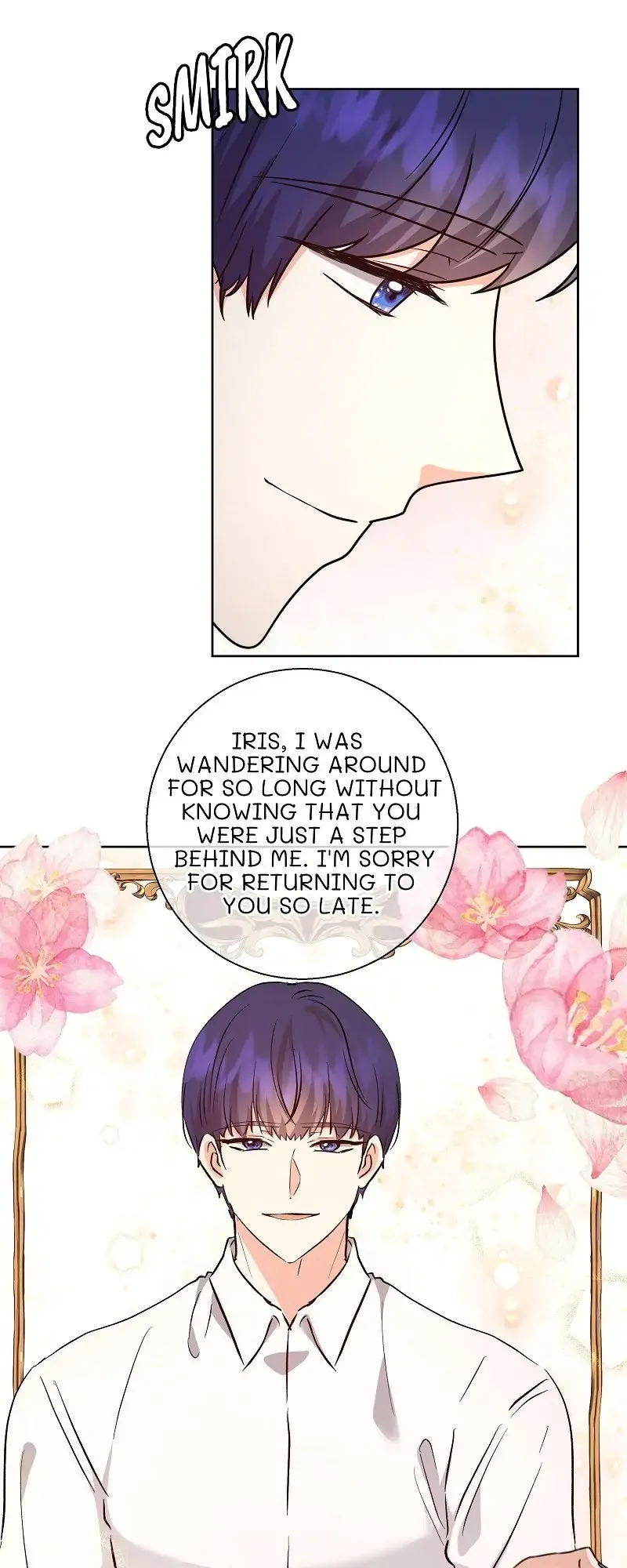 Chapter 67 - Image 17