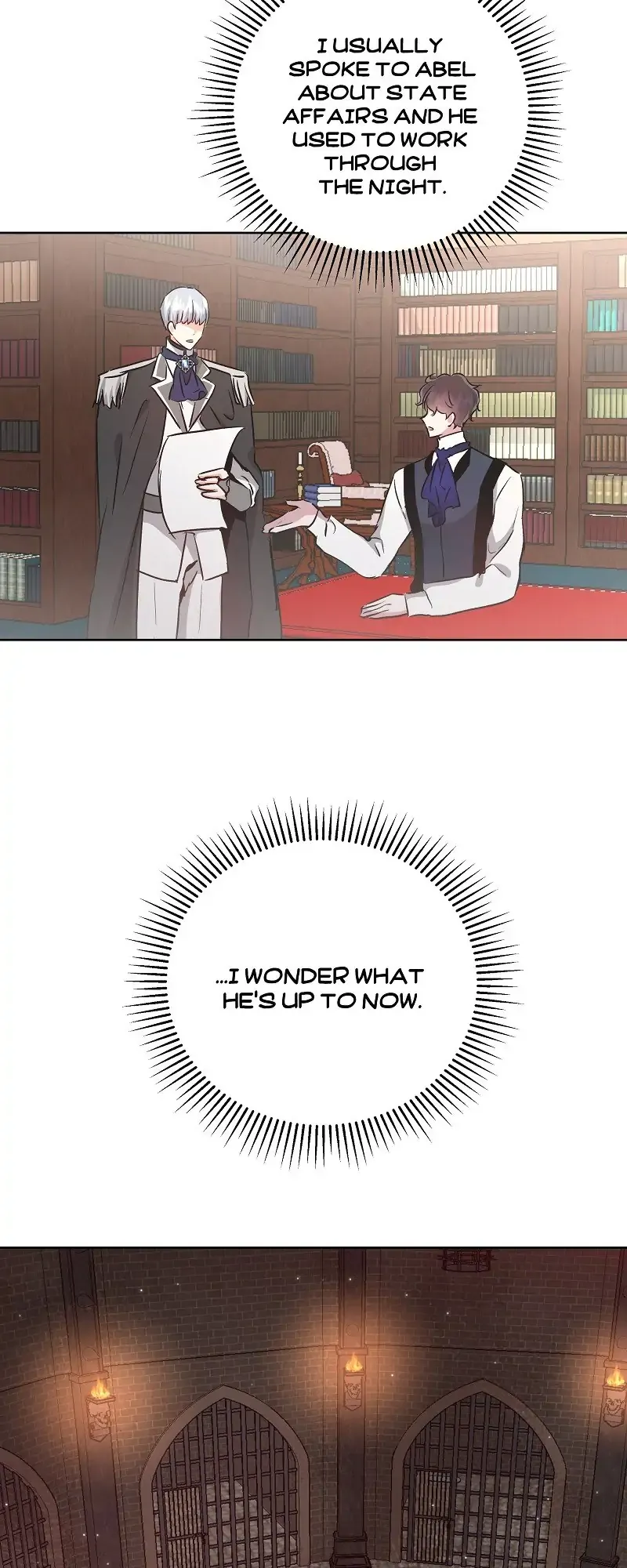 Chapter 67 - Image 2
