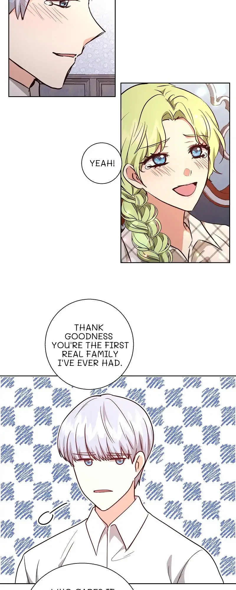 Chapter 67 - Image 23