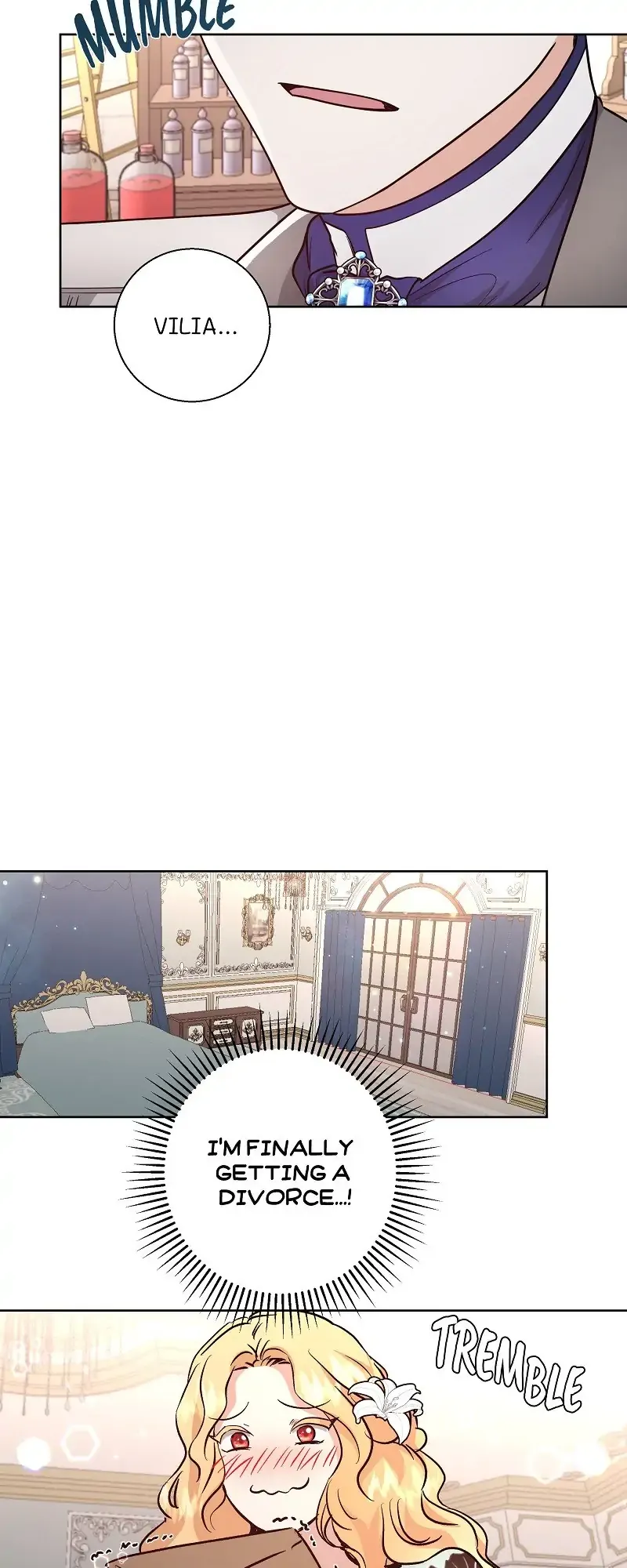 Chapter 67 - Image 28