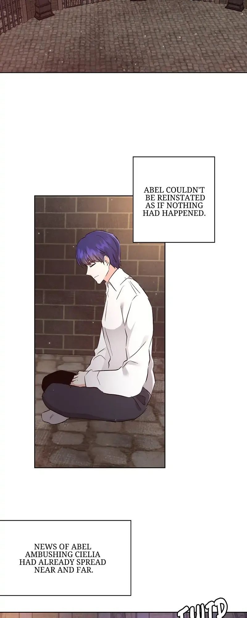 Chapter 67 - Image 3