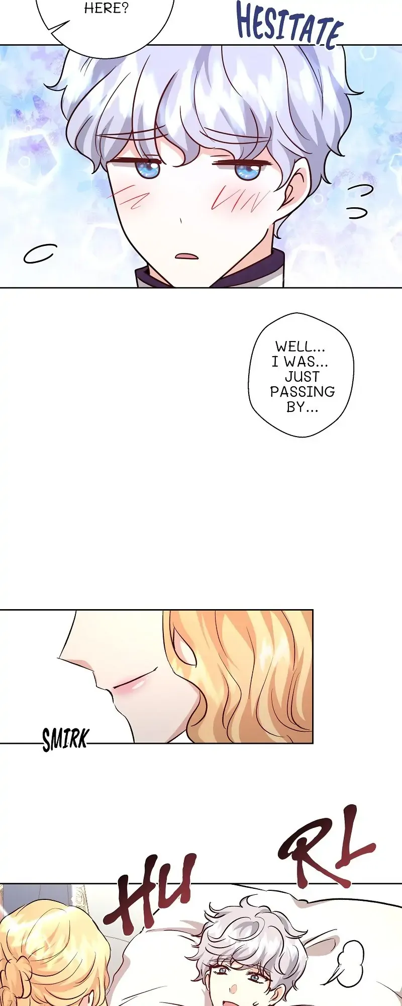 Chapter 67 - Image 31
