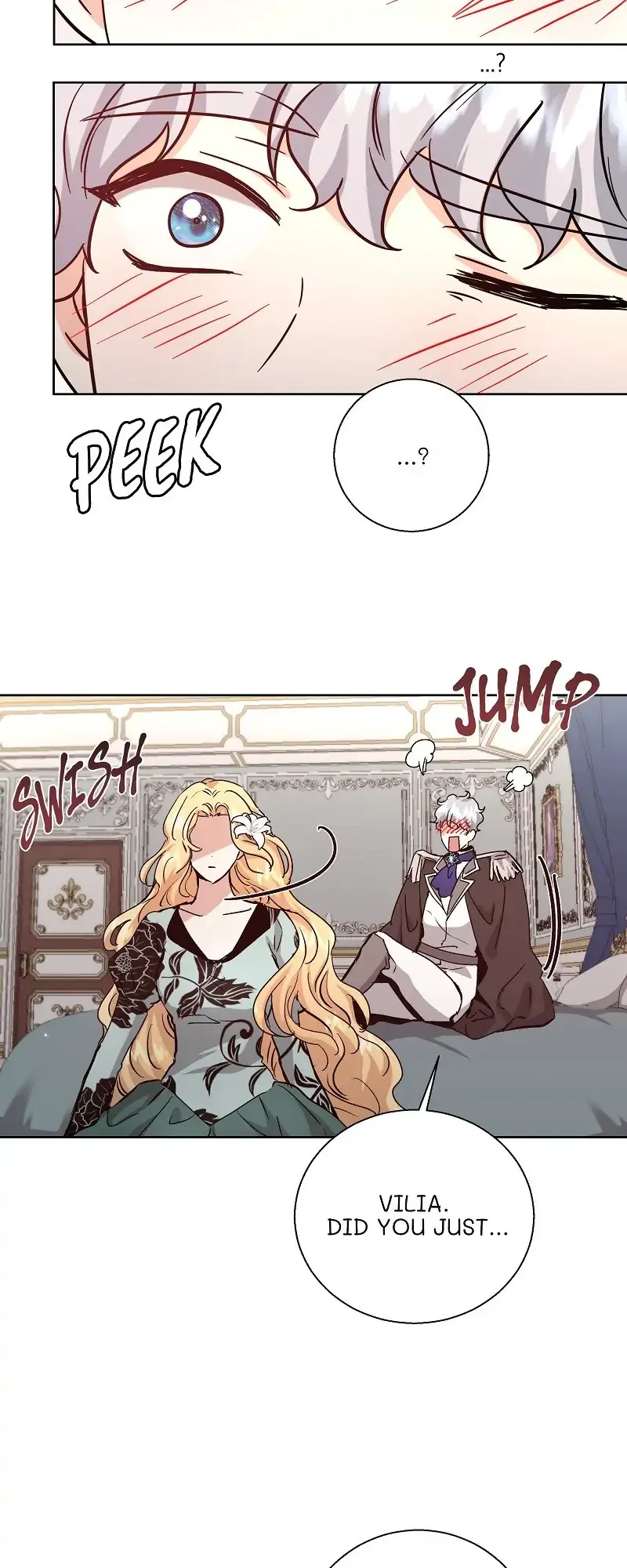 Chapter 67 - Image 34