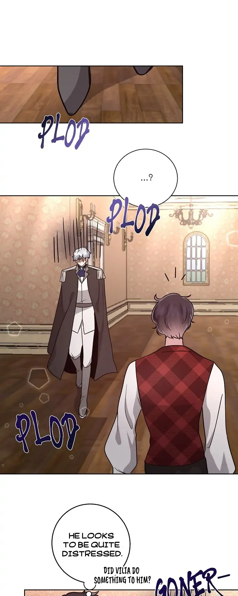 Chapter 67 - Image 36
