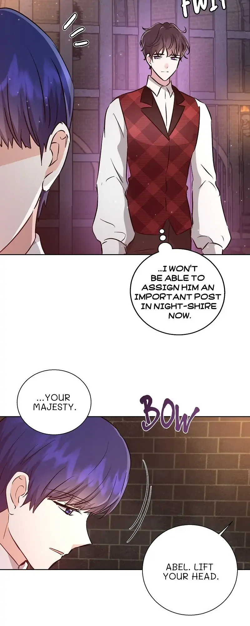 Chapter 67 - Image 4