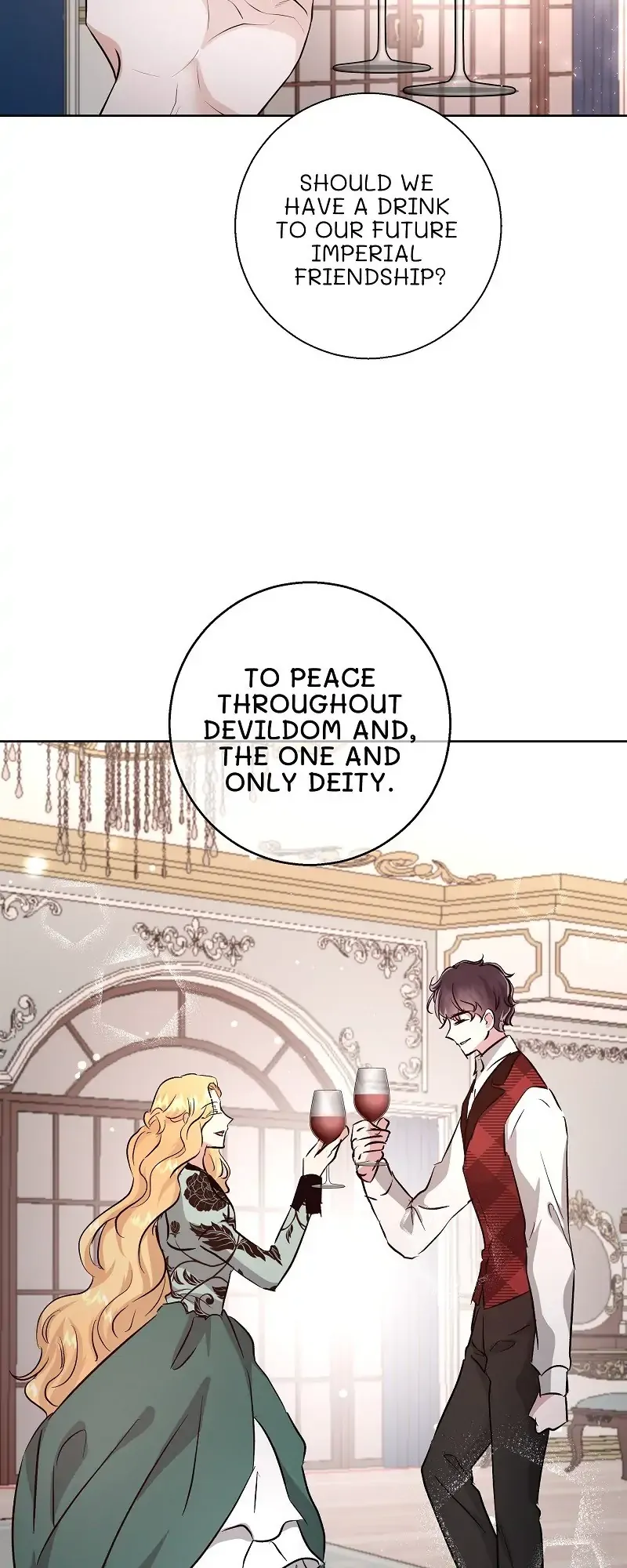 Chapter 67 - Image 45