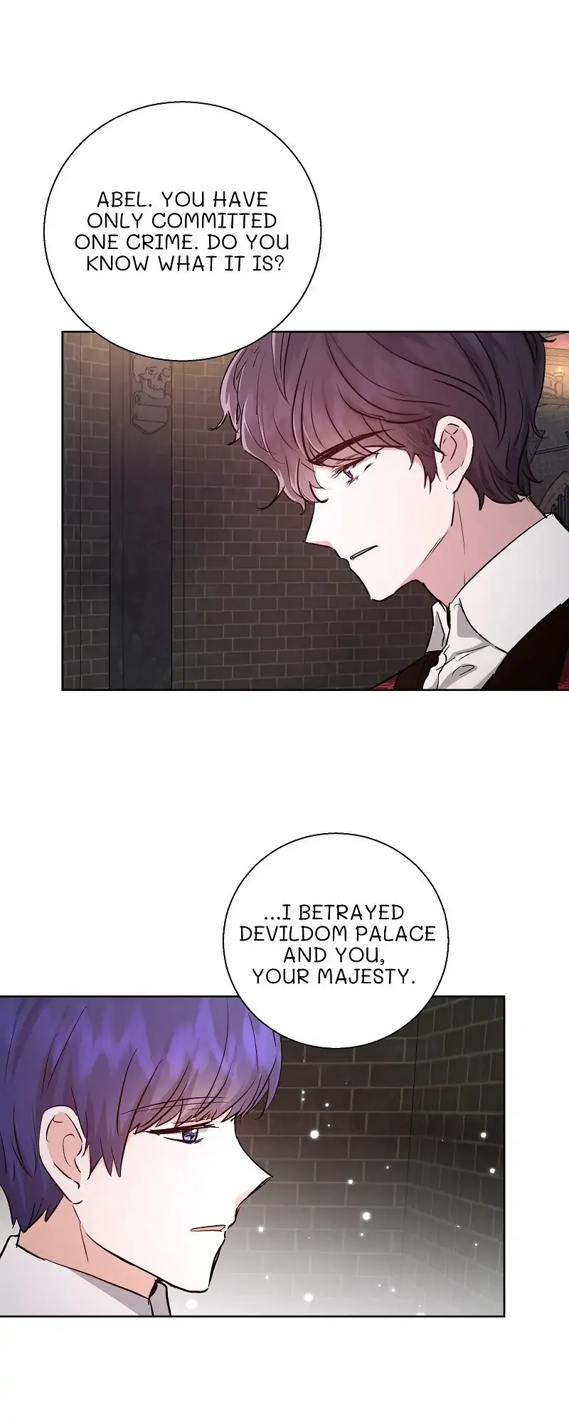 Chapter 67 - Image 5