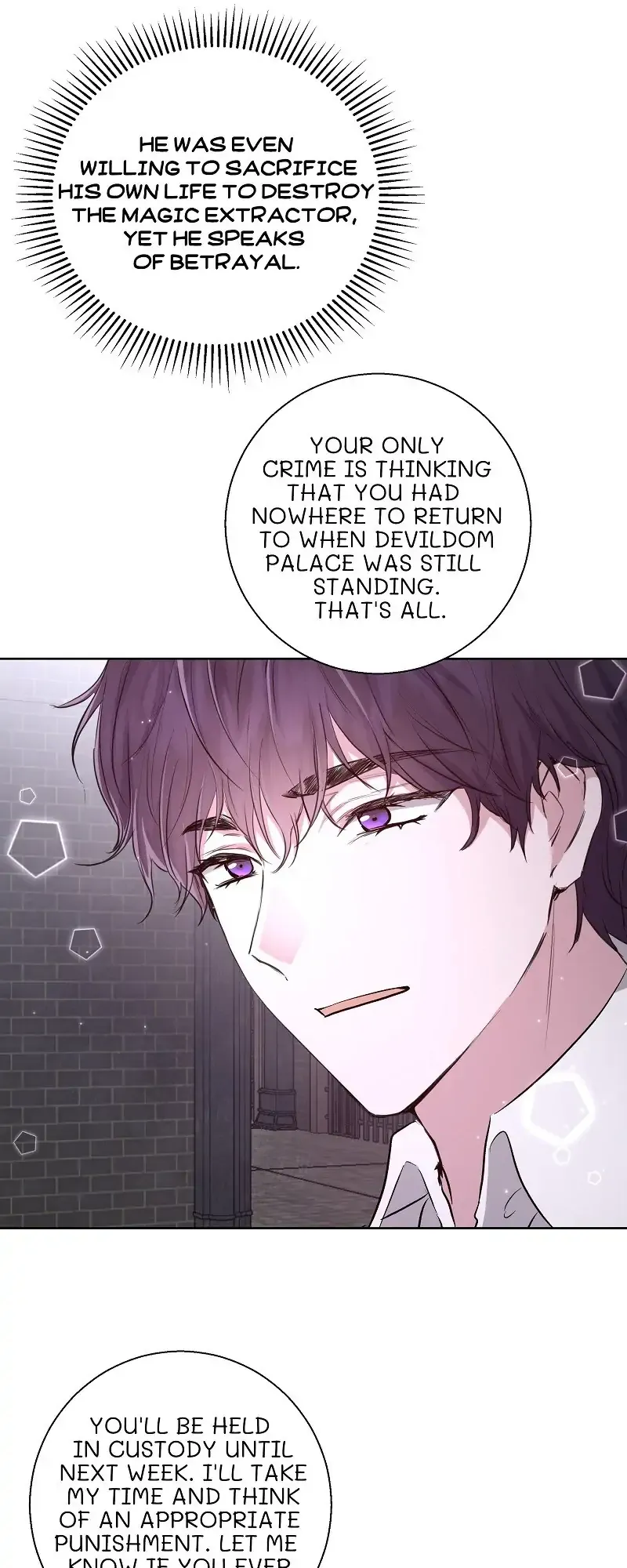 Chapter 67 - Image 6