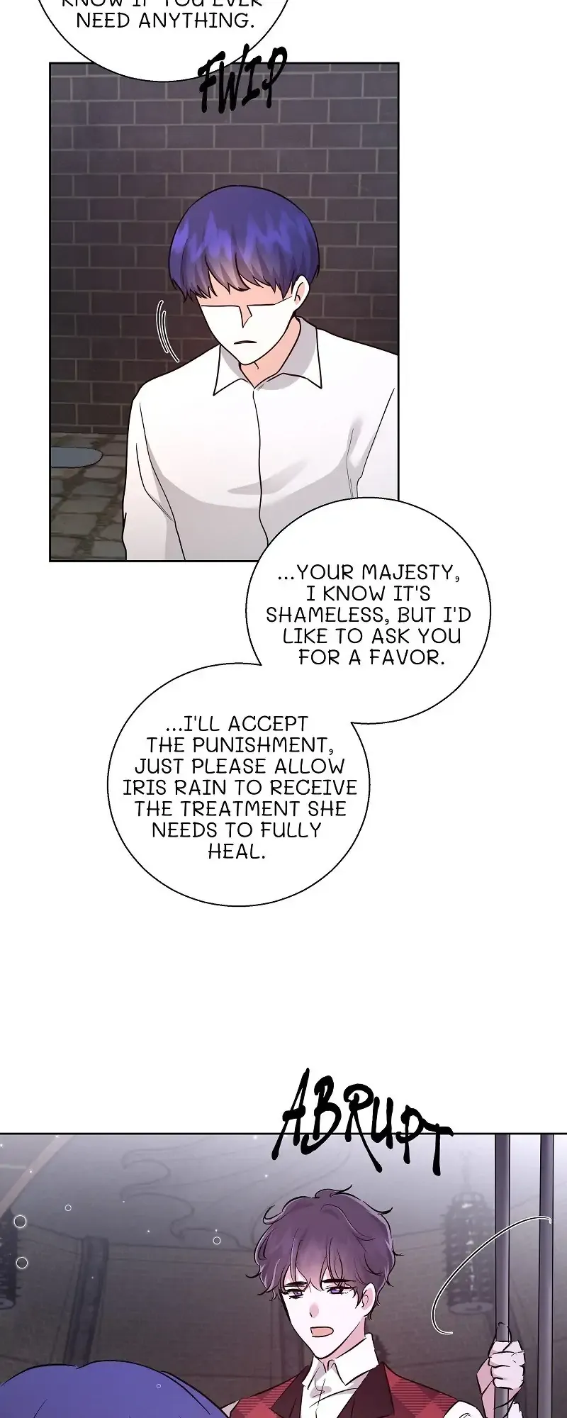 Chapter 67 - Image 7