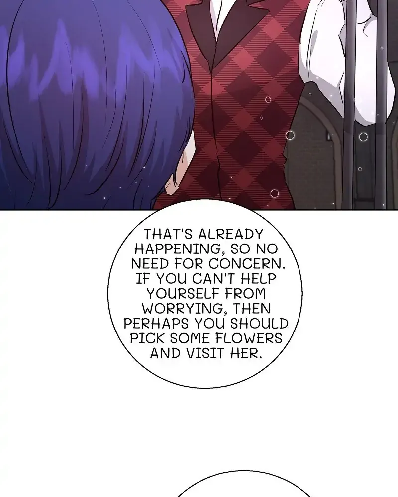 Chapter 67 - Image 8