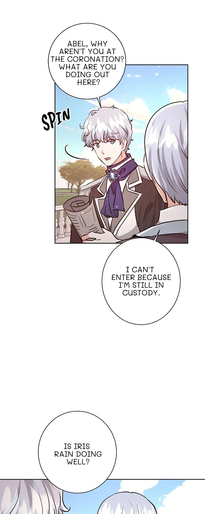 Chapter 68 - Image 18