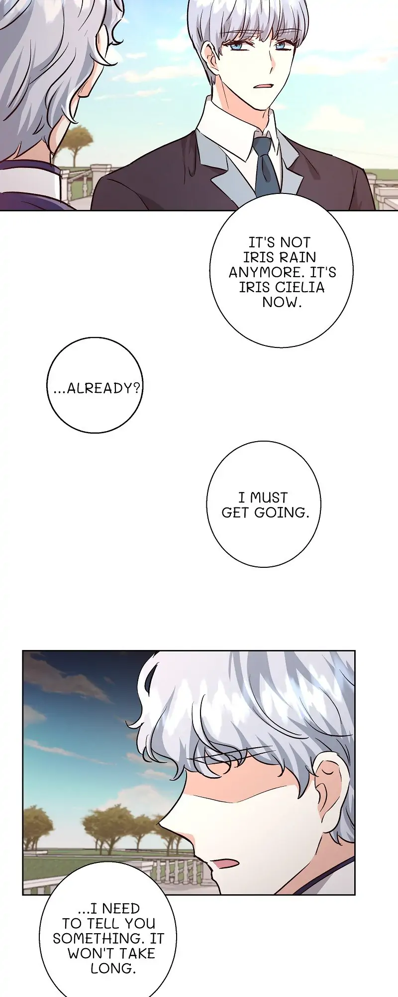 Chapter 68 - Image 19