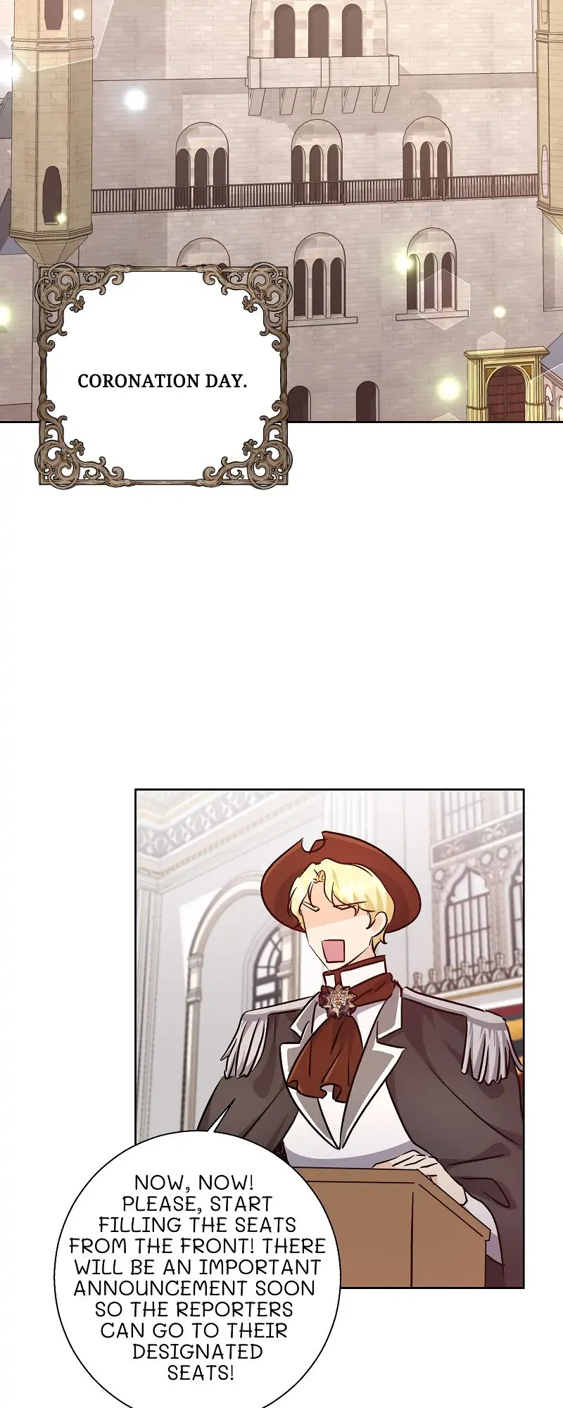 Chapter 68 - Image 2