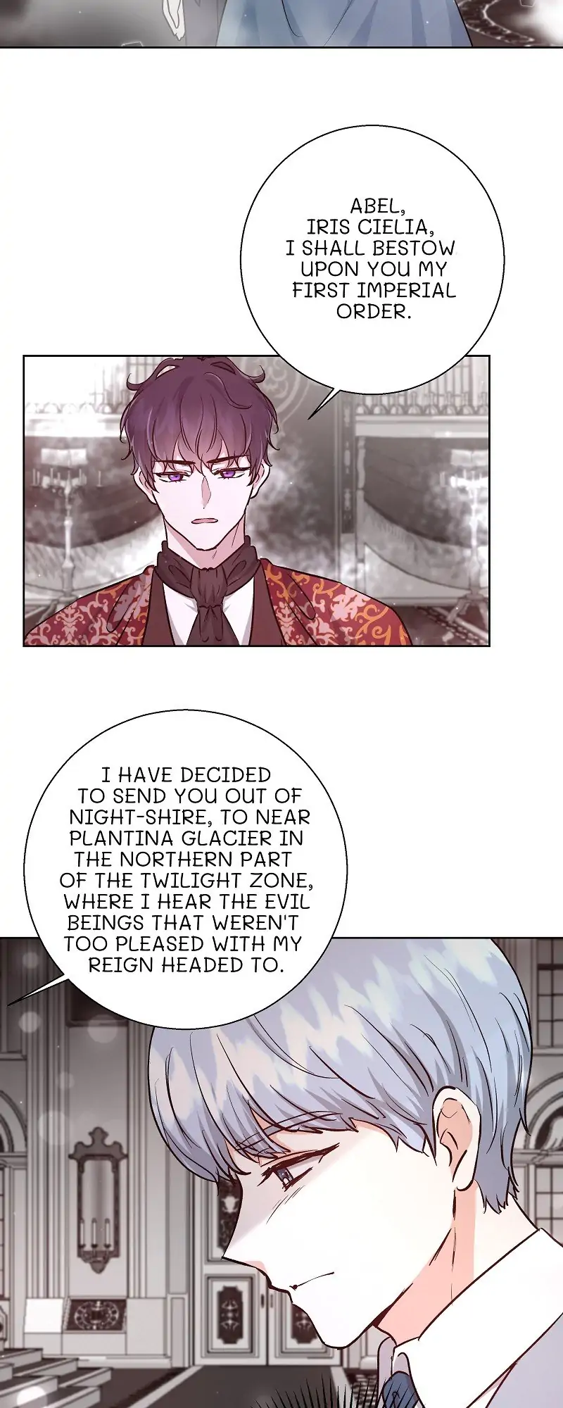 Chapter 68 - Image 28
