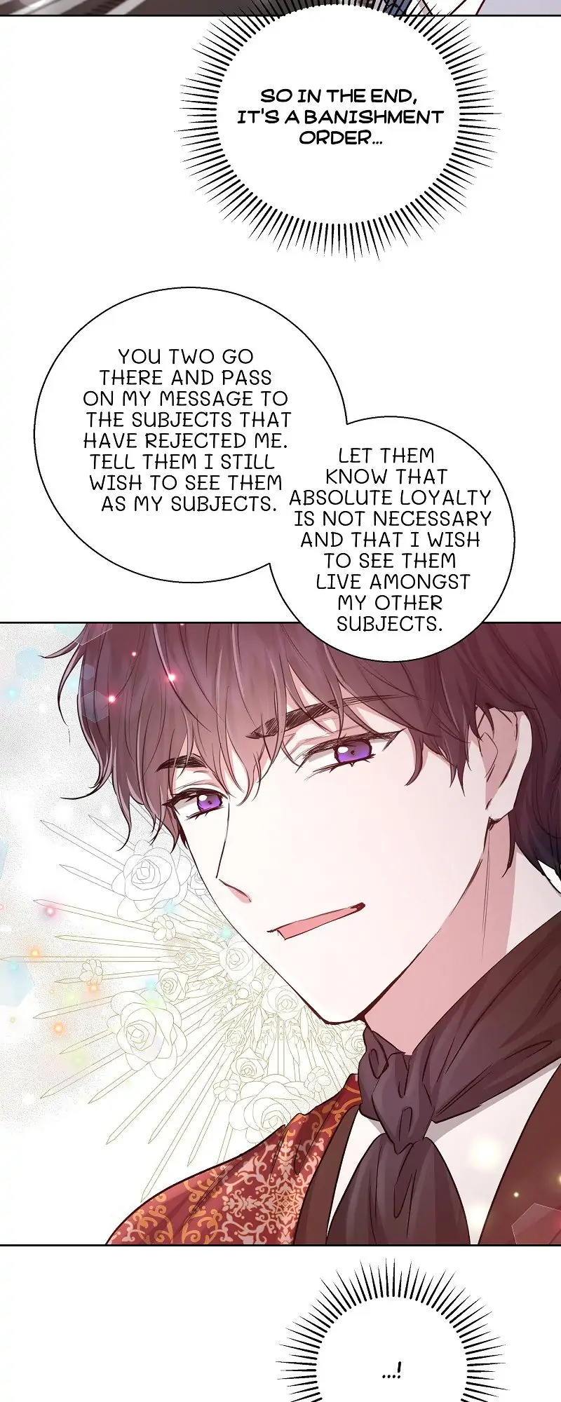 Chapter 68 - Image 29