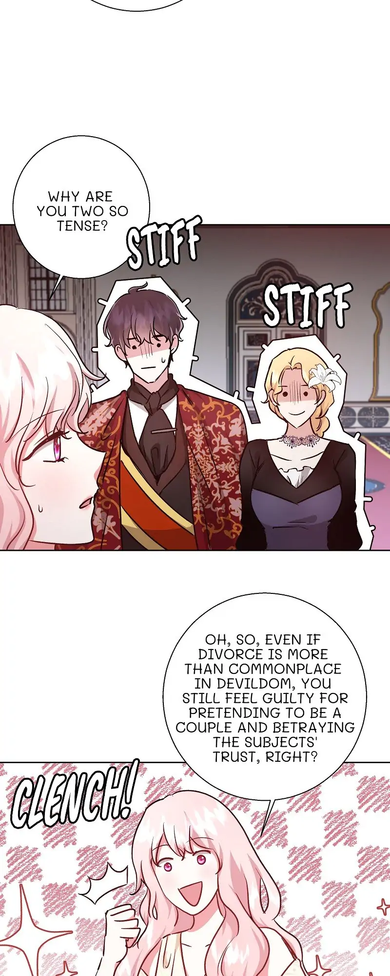 Chapter 68 - Image 3
