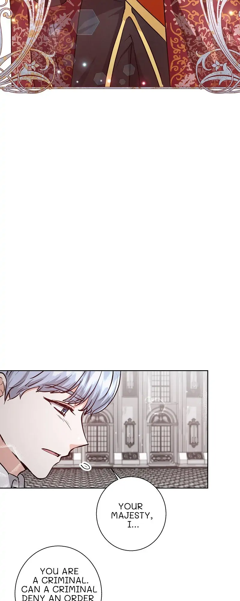 Chapter 68 - Image 31