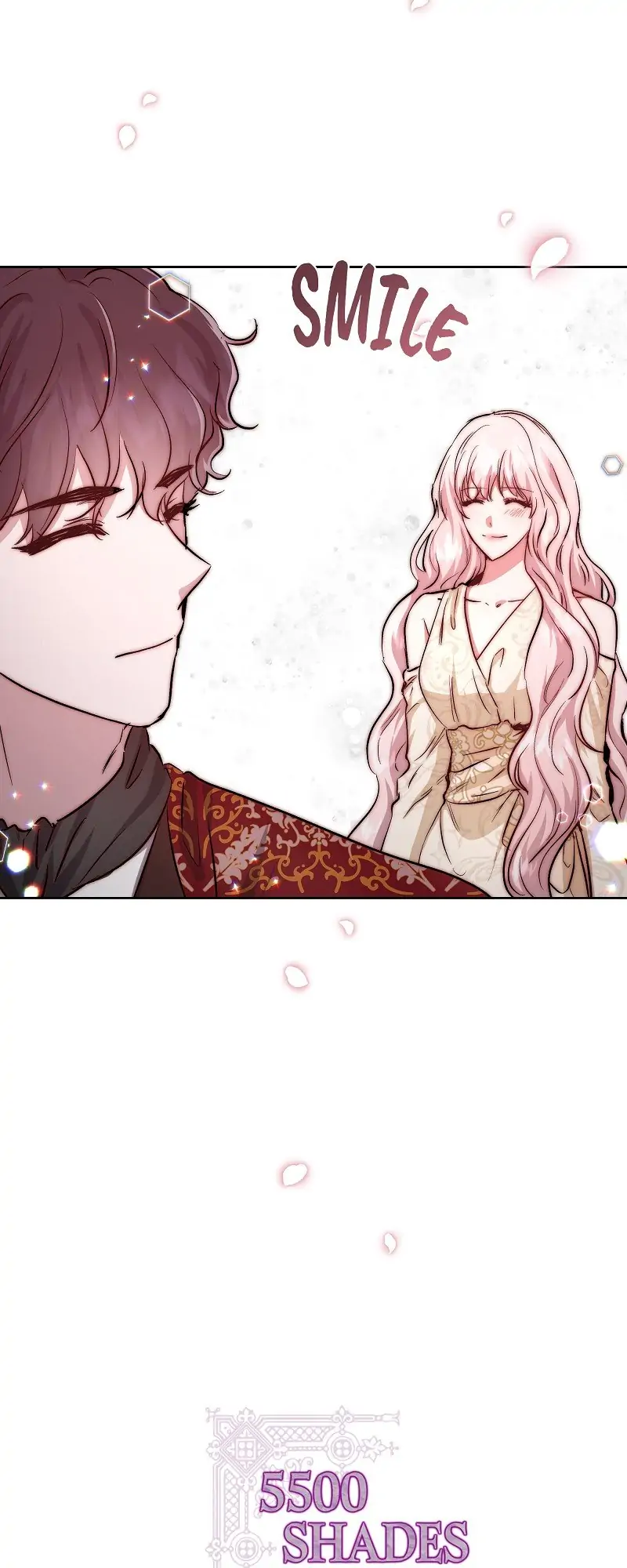 Chapter 68 - Image 37