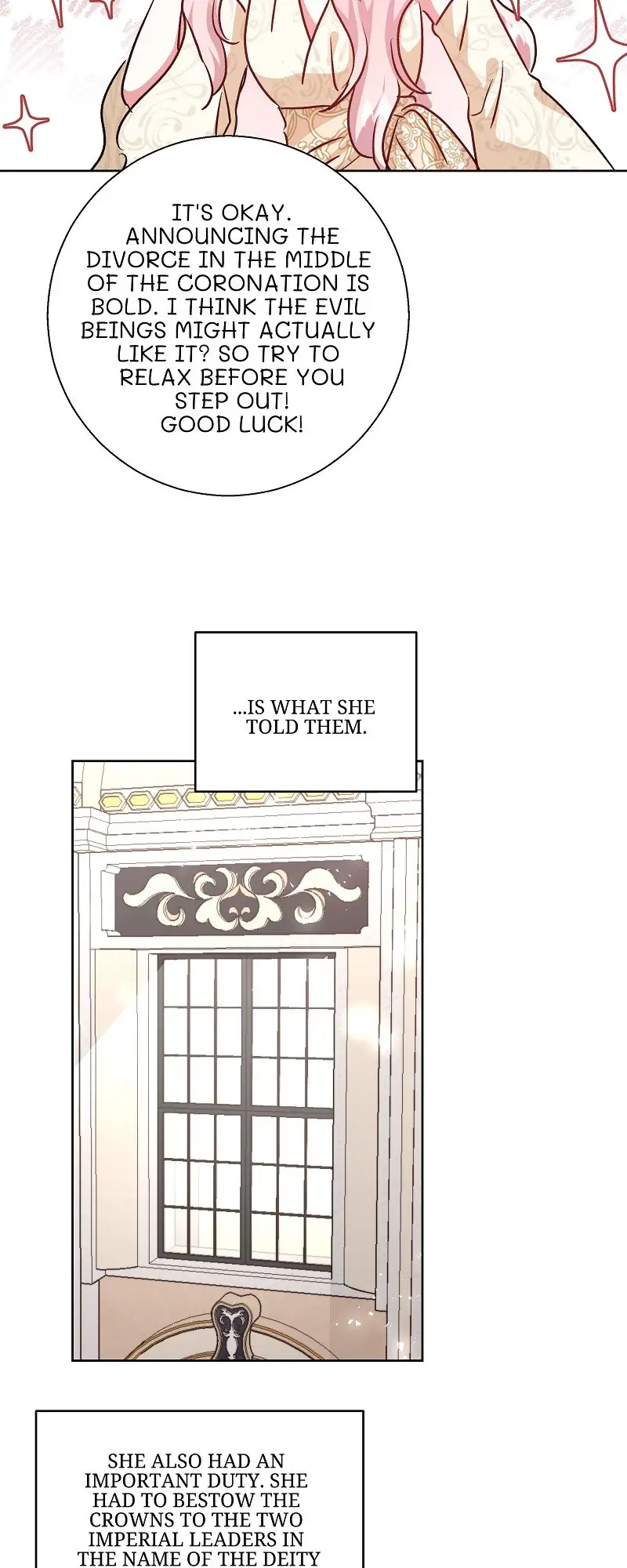 Chapter 68 - Image 4