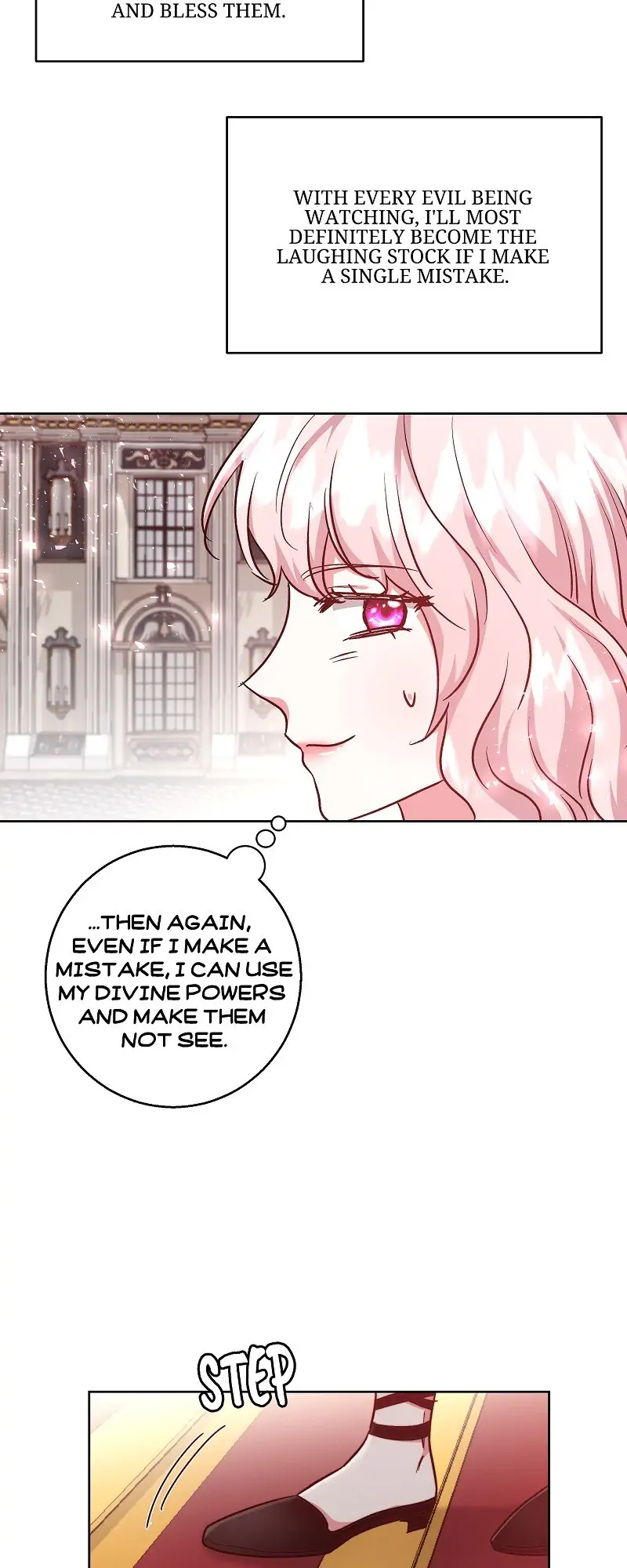 Chapter 68 - Image 5