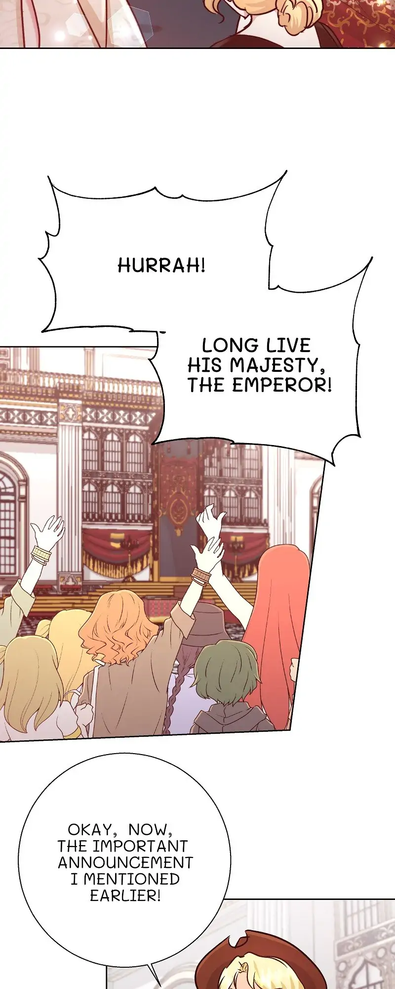 Chapter 68 - Image 9