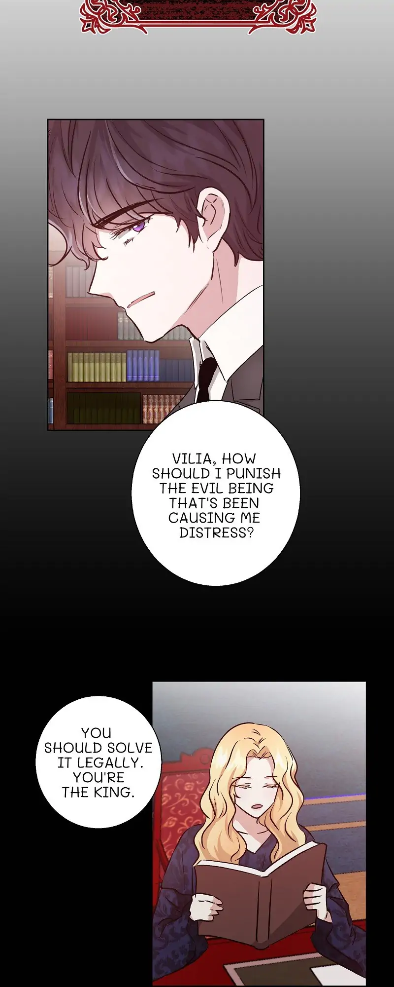 Chapter 69 - Image 11