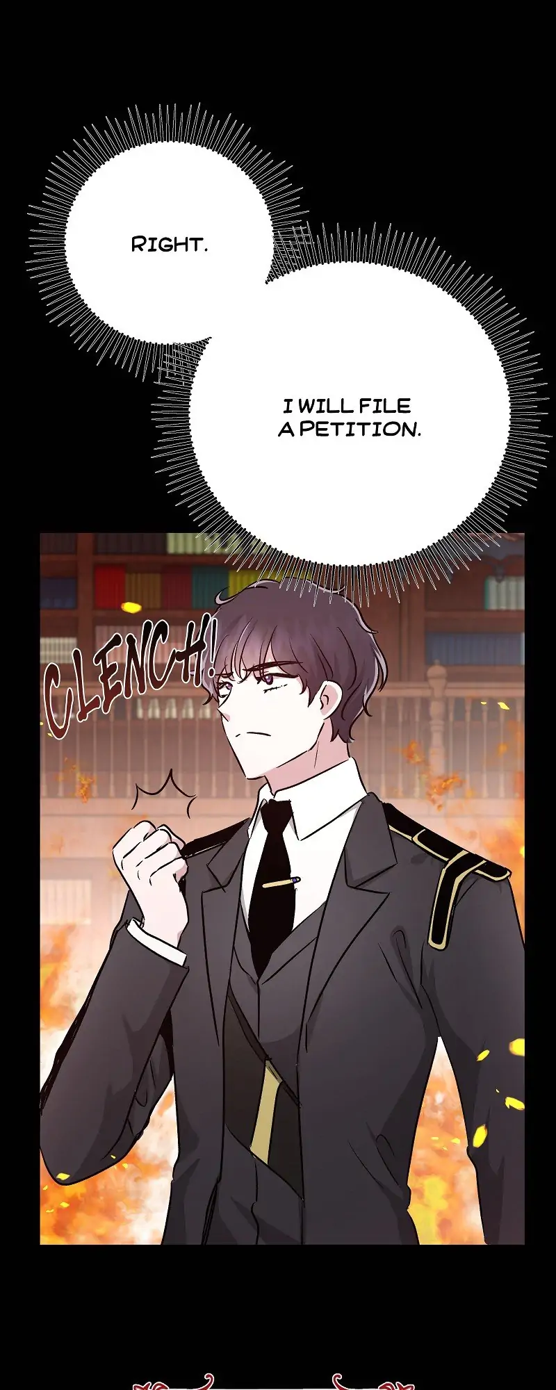 Chapter 69 - Image 12