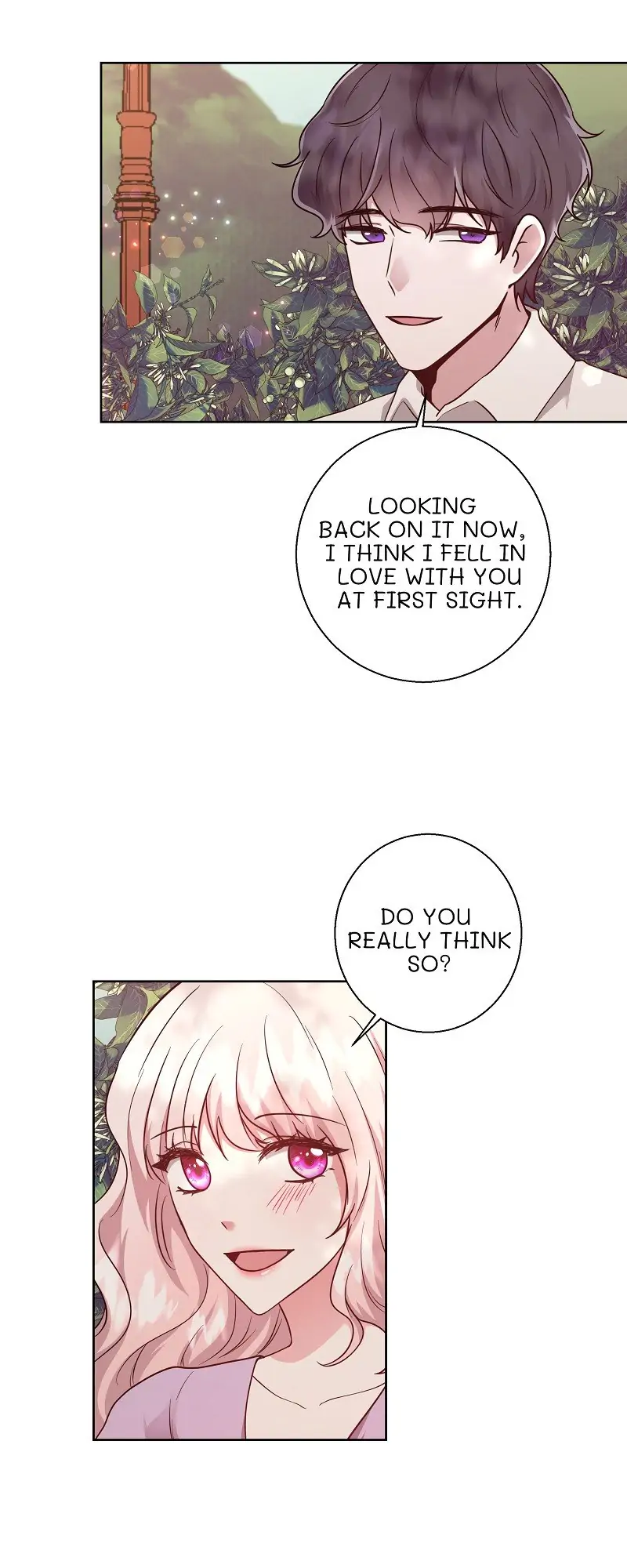 Chapter 69 - Image 14