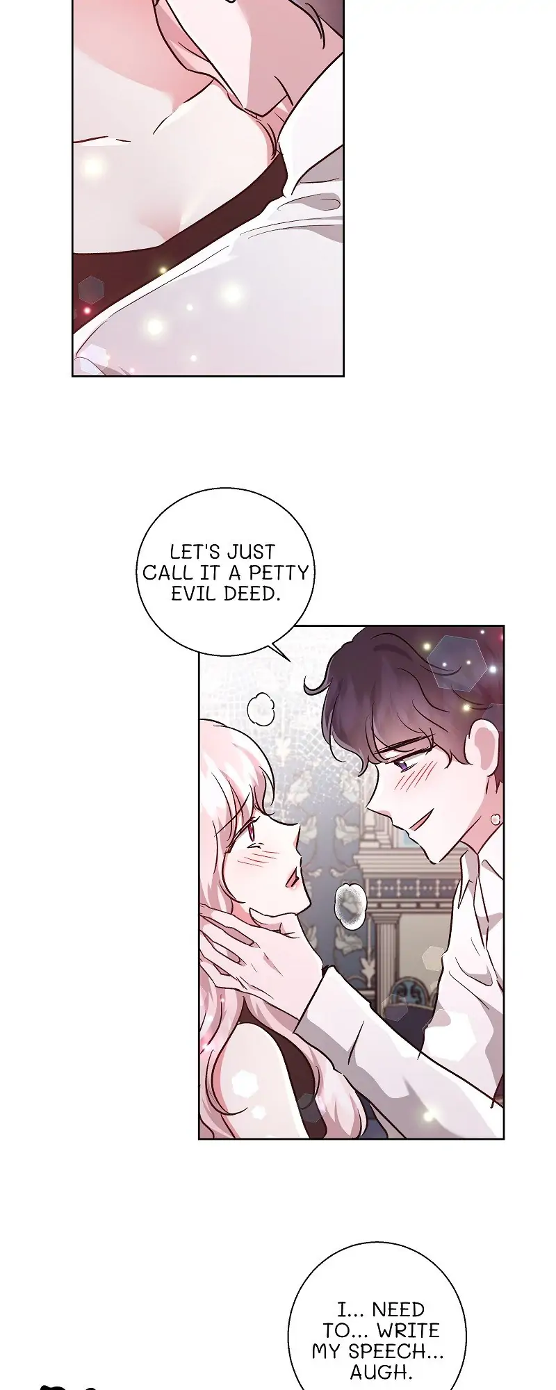 Chapter 69 - Image 19