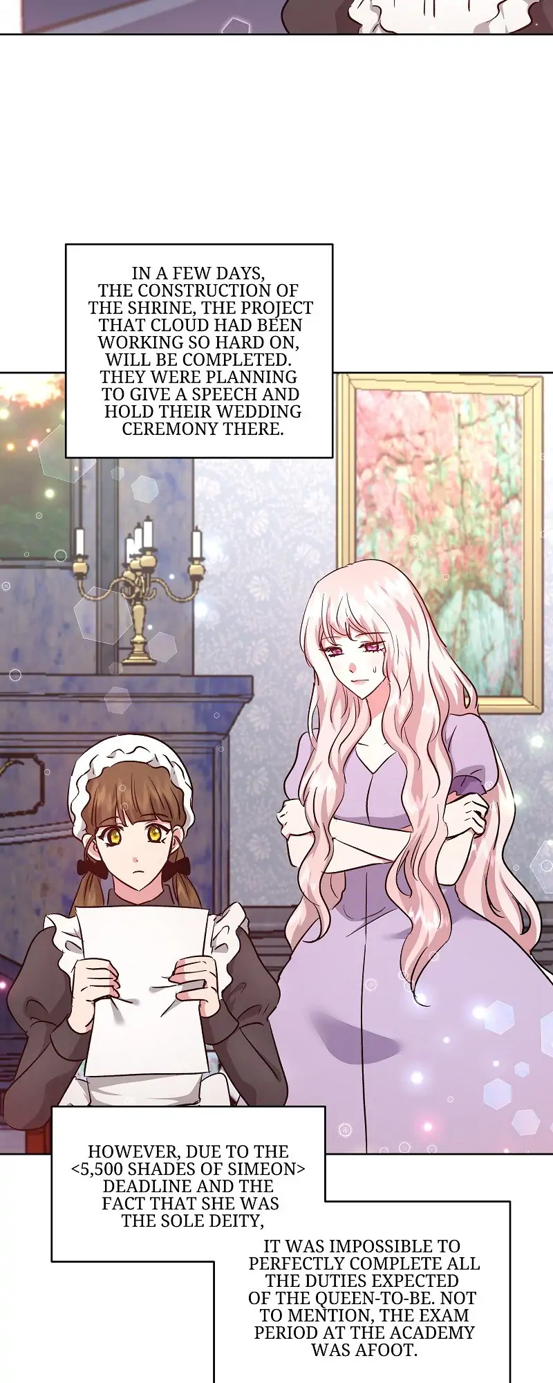 Chapter 69 - Image 2