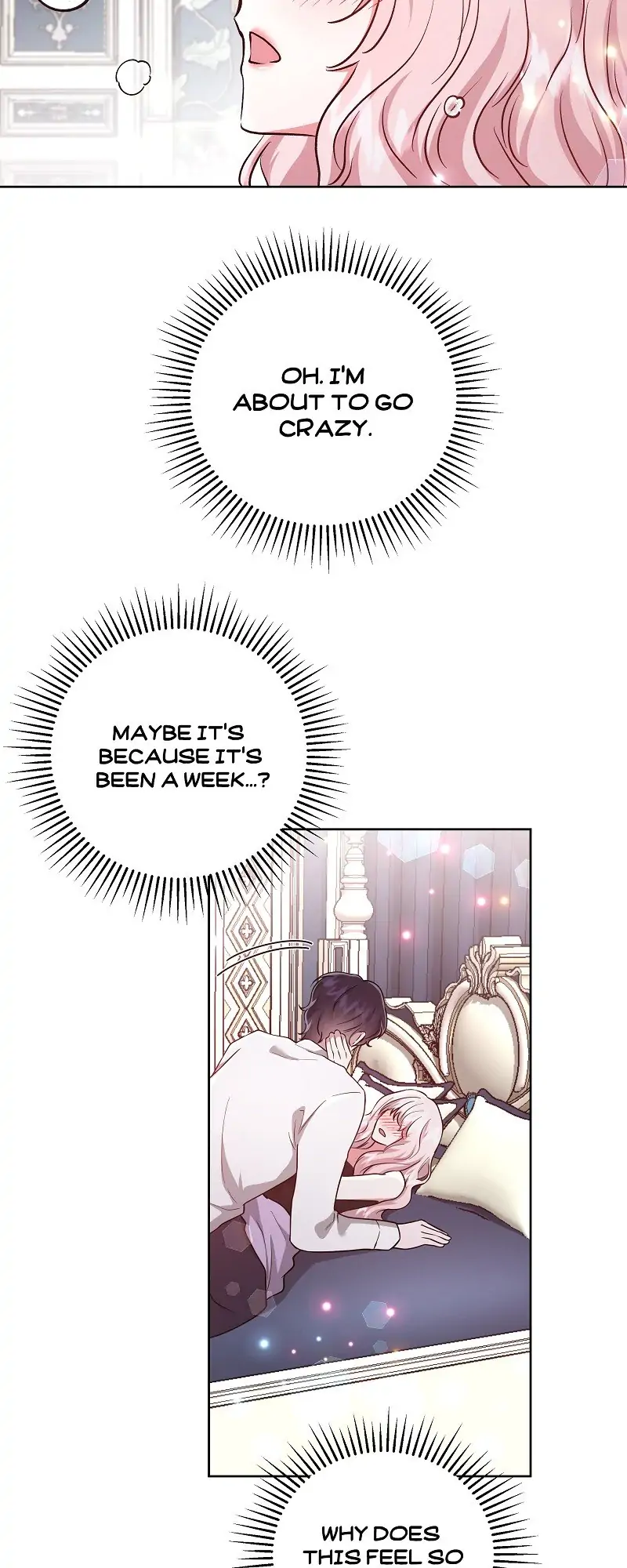 Chapter 69 - Image 21