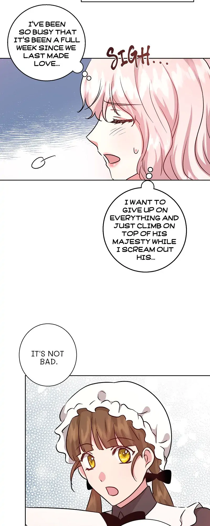 Chapter 69 - Image 3