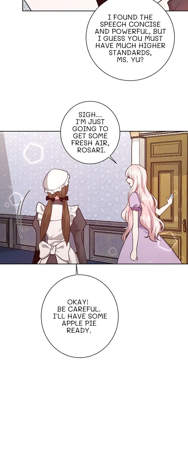 Chapter 69 - Image 4